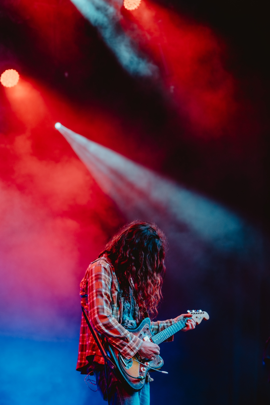 © CPU - Nathan Dobbelaere