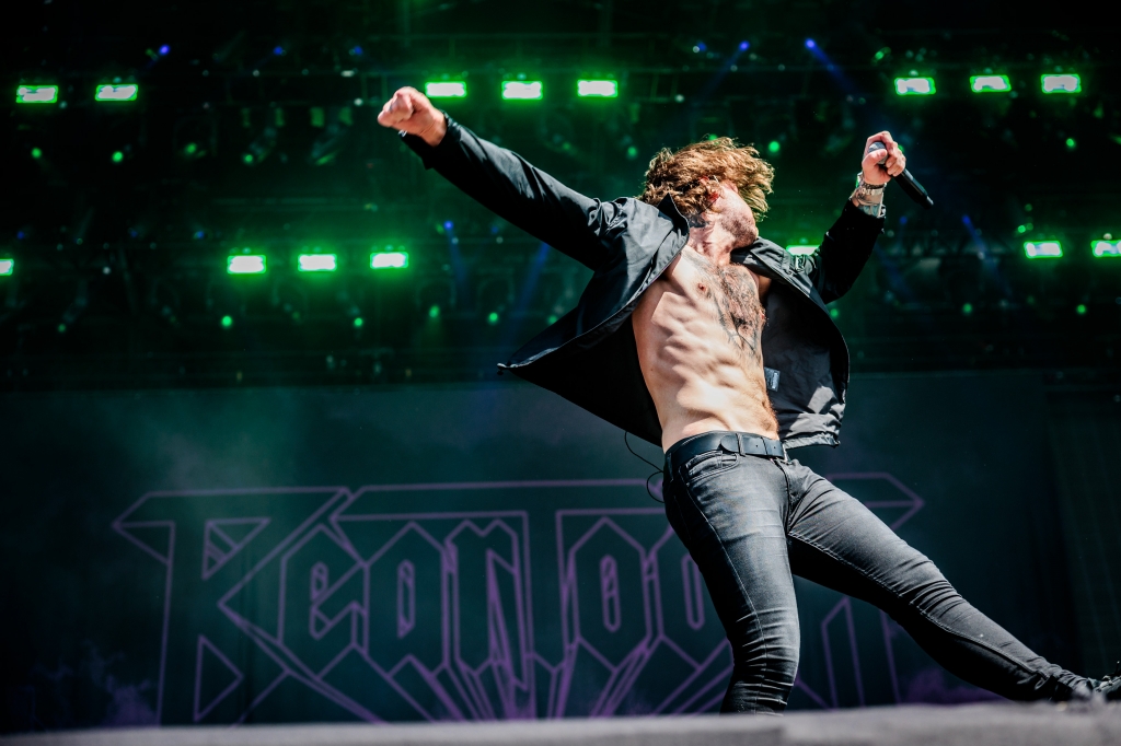 © CPU - Nathan Dobbelaere