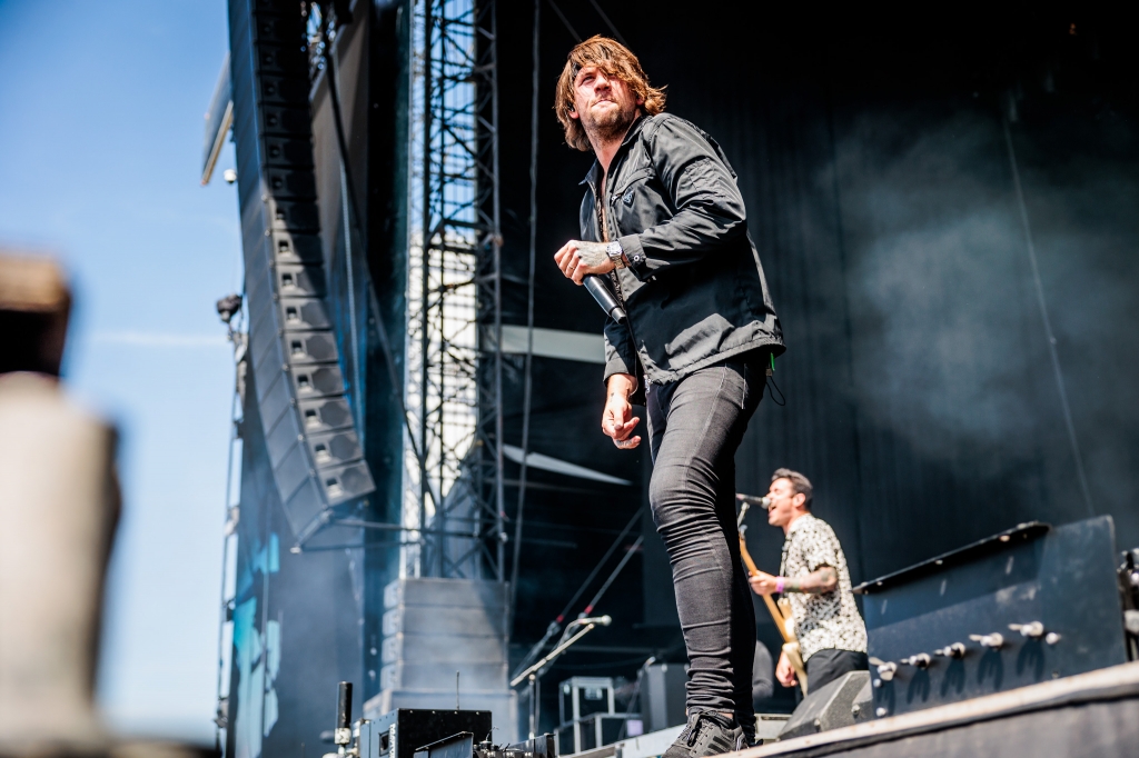 © CPU - Nathan Dobbelaere