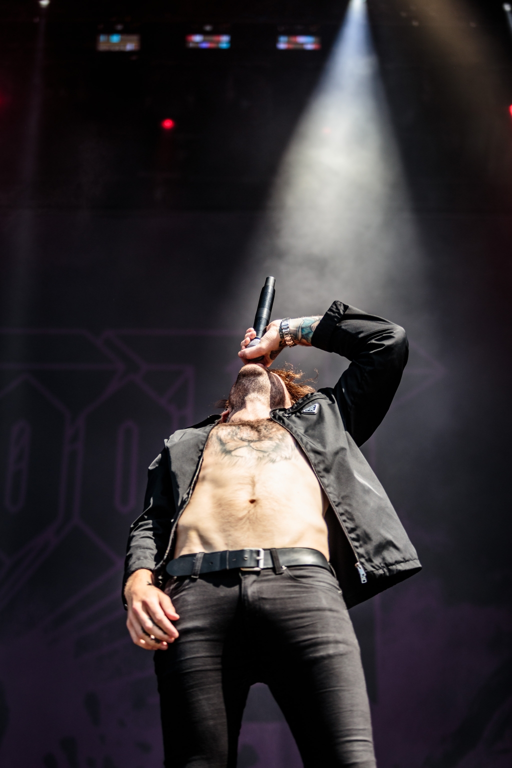 © CPU - Nathan Dobbelaere