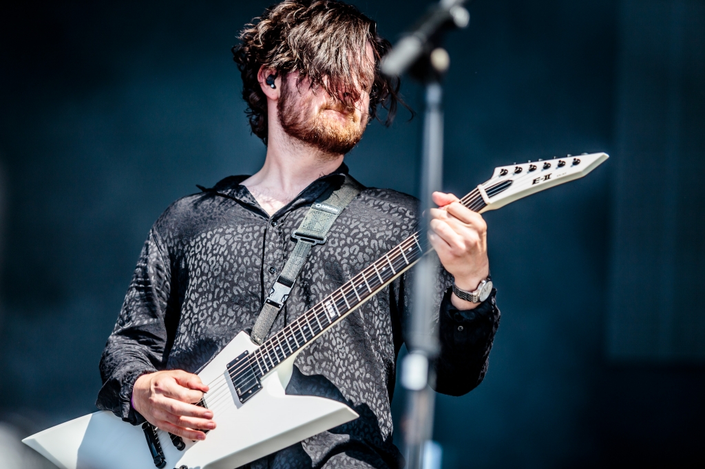 © CPU - Nathan Dobbelaere