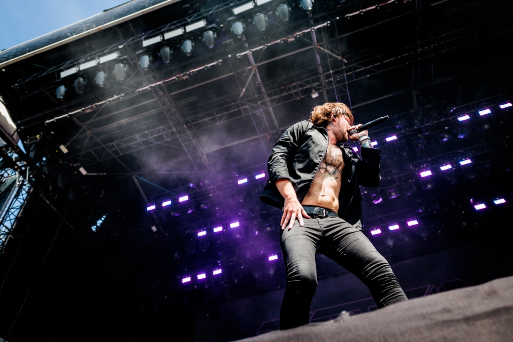 © CPU - Nathan Dobbelaere