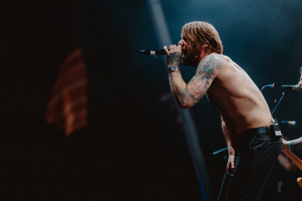 © CPU - Nathan Dobbelaere