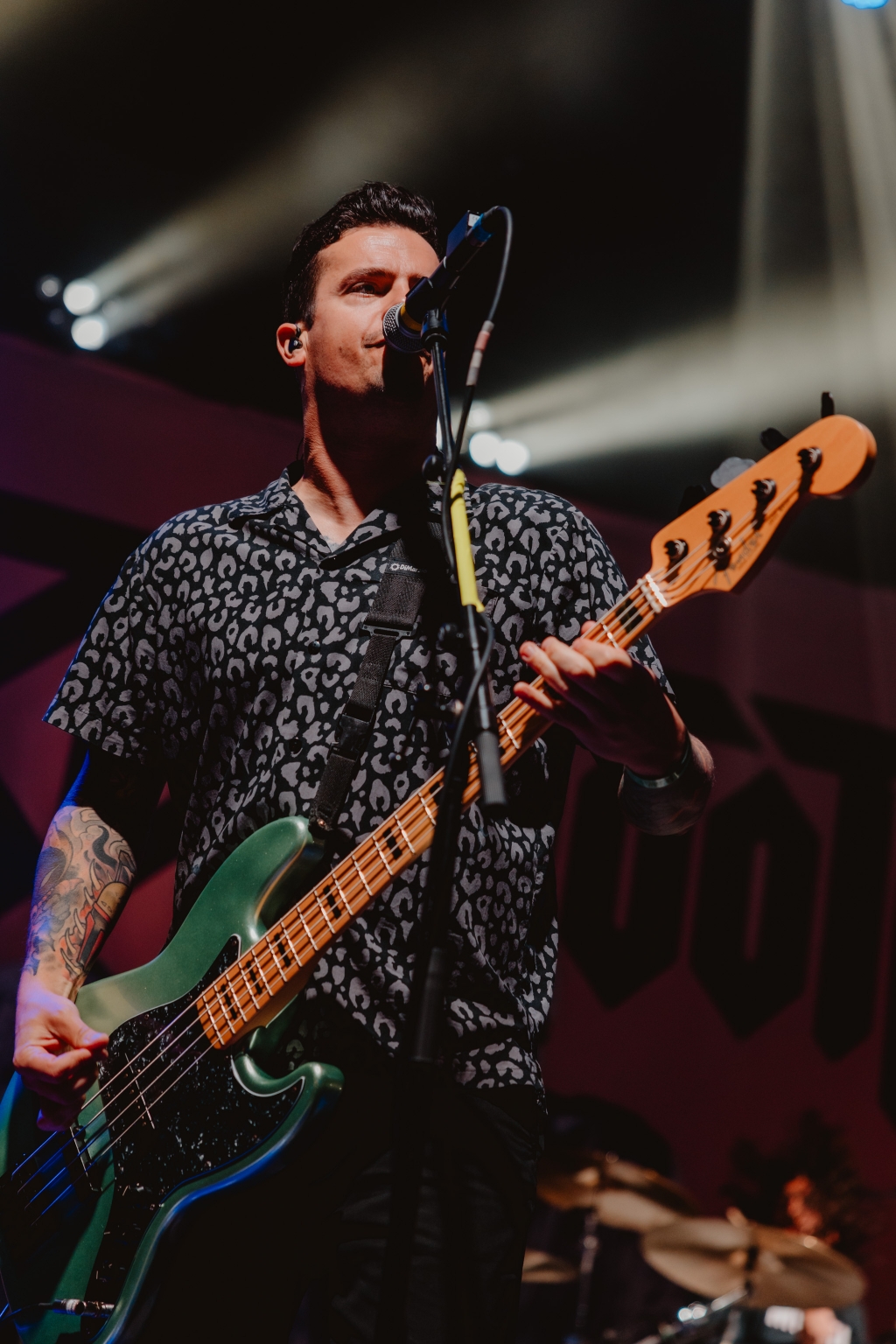 © CPU - Nathan Dobbelaere