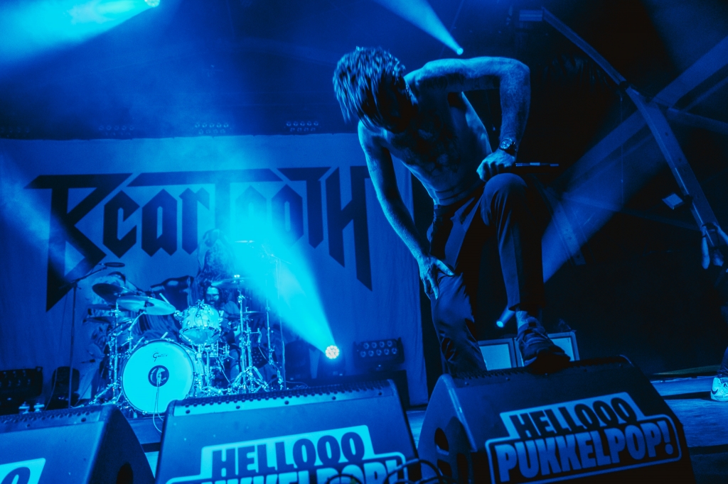 © CPU - Nathan Dobbelaere