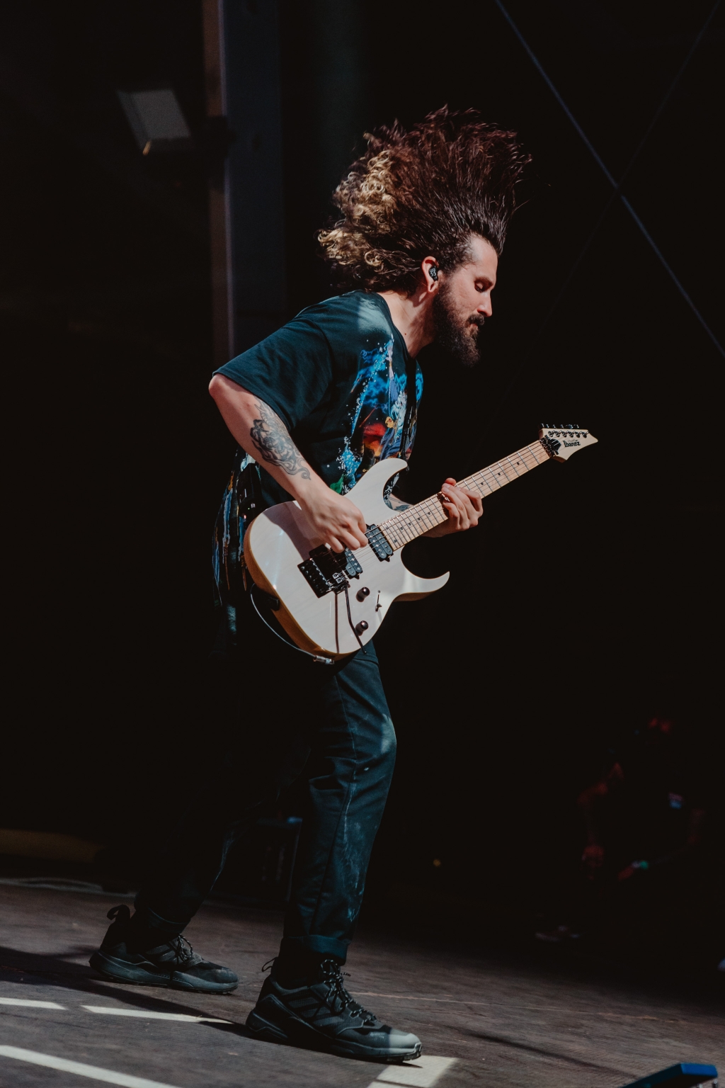 © CPU - Nathan Dobbelaere