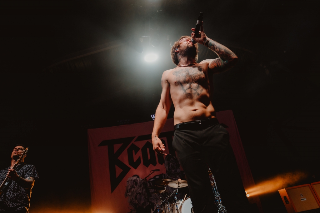 © CPU - Nathan Dobbelaere