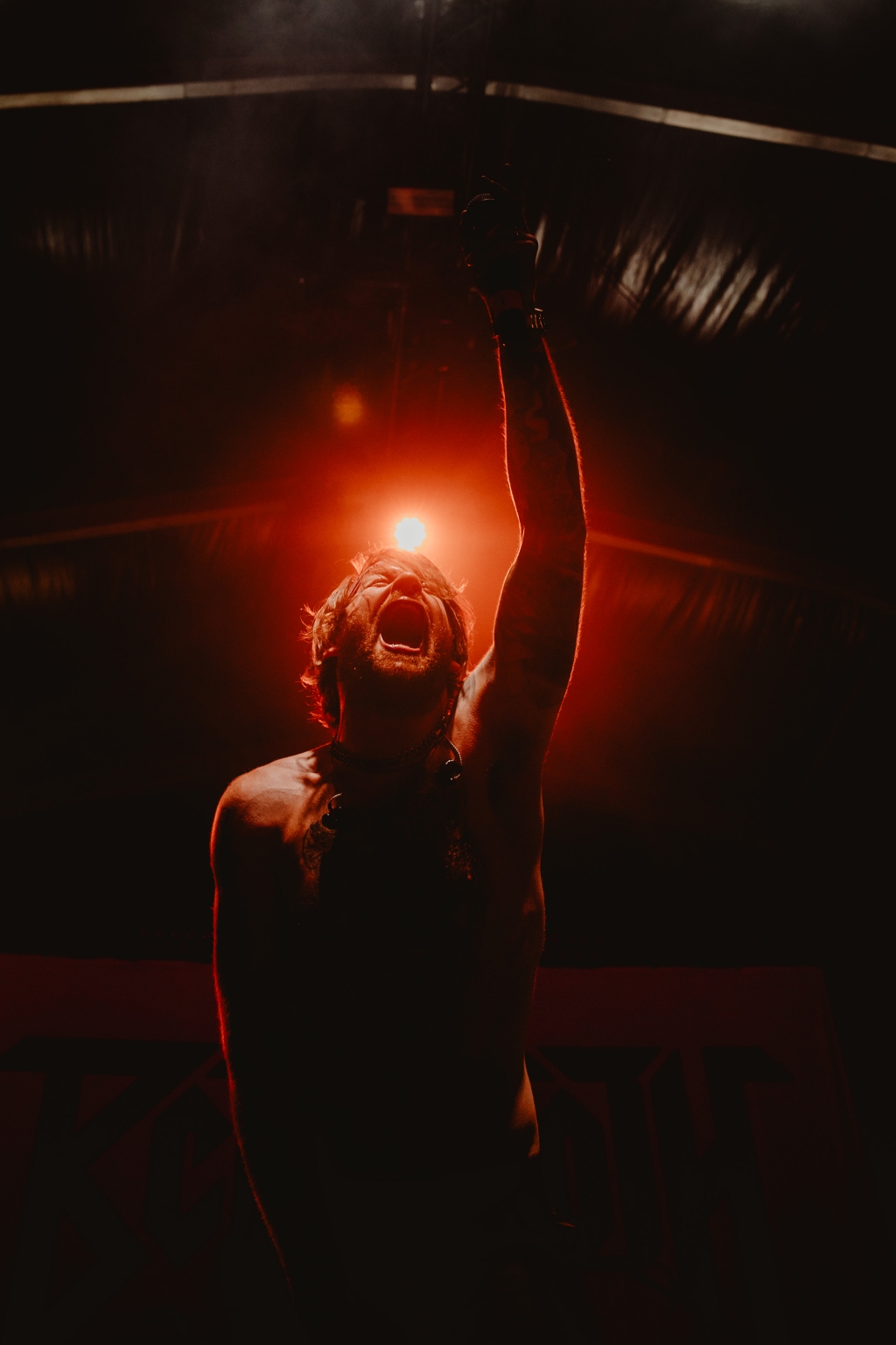 © CPU - Nathan Dobbelaere