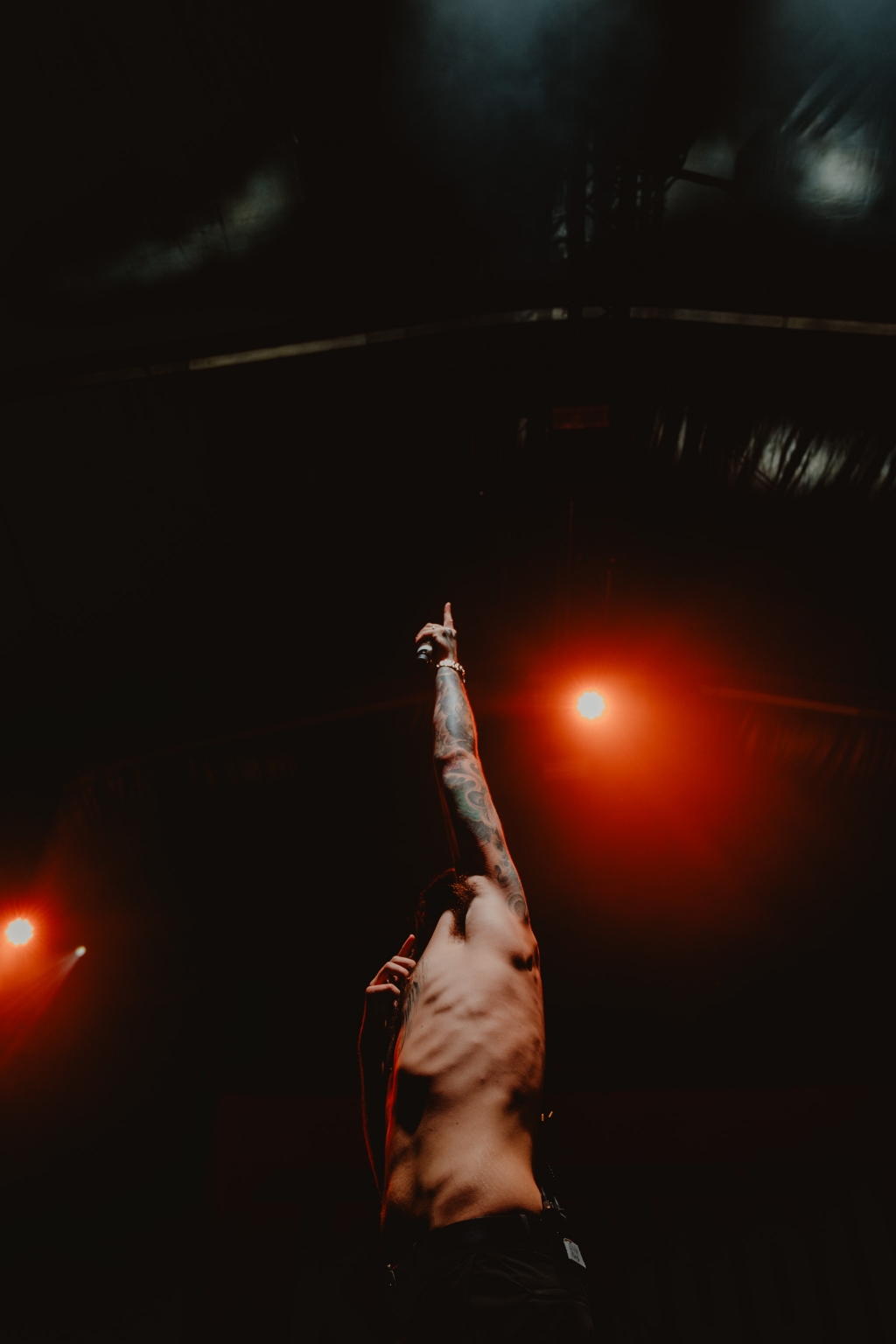 © CPU - Nathan Dobbelaere