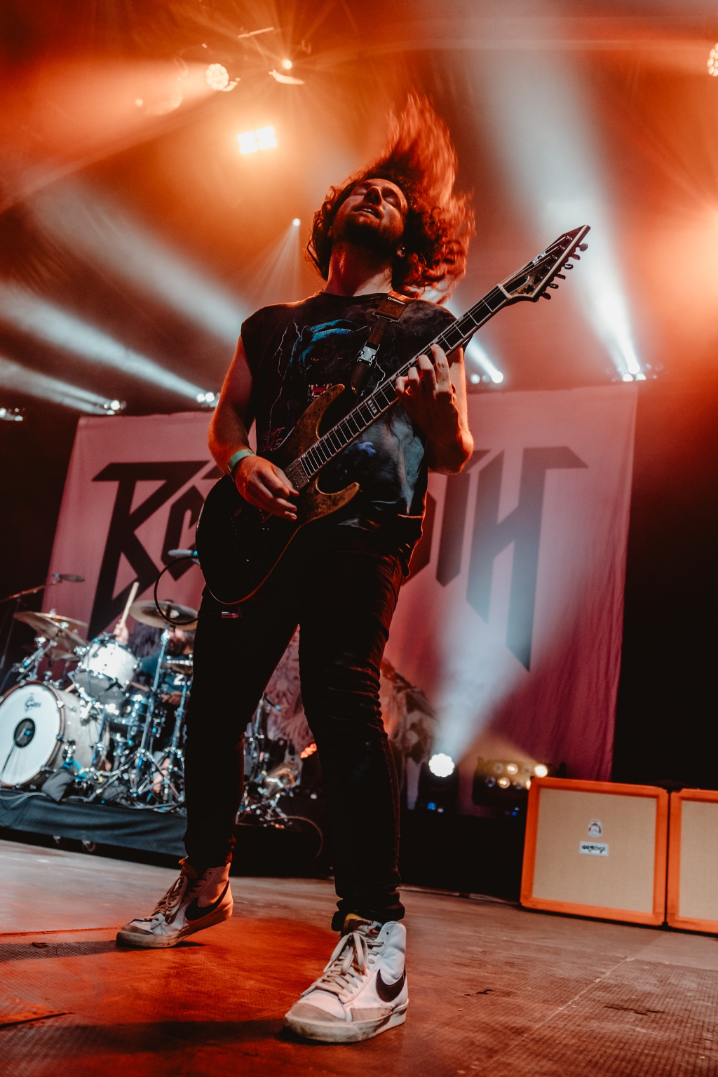 © CPU - Nathan Dobbelaere