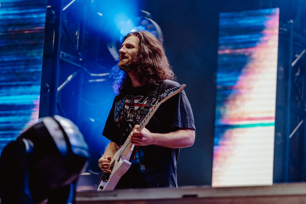 © CPU - Nathan Dobbelaere