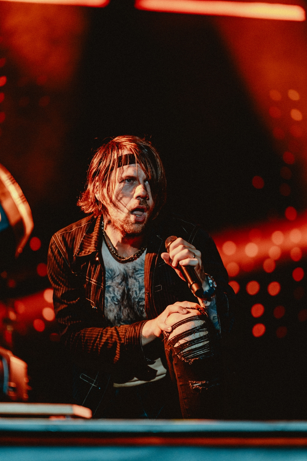 © CPU - Nathan Dobbelaere