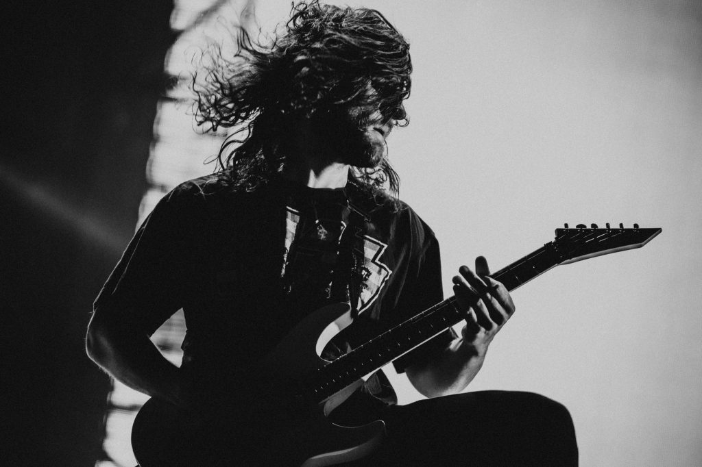 © CPU - Nathan Dobbelaere
