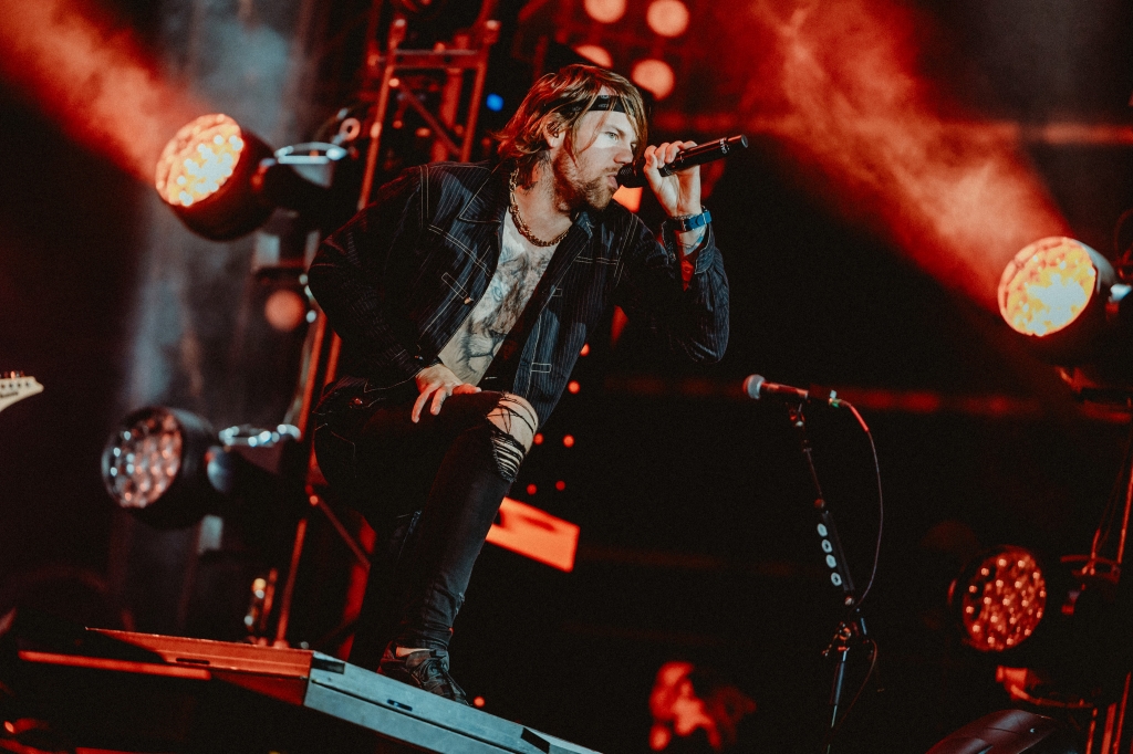 © CPU - Nathan Dobbelaere
