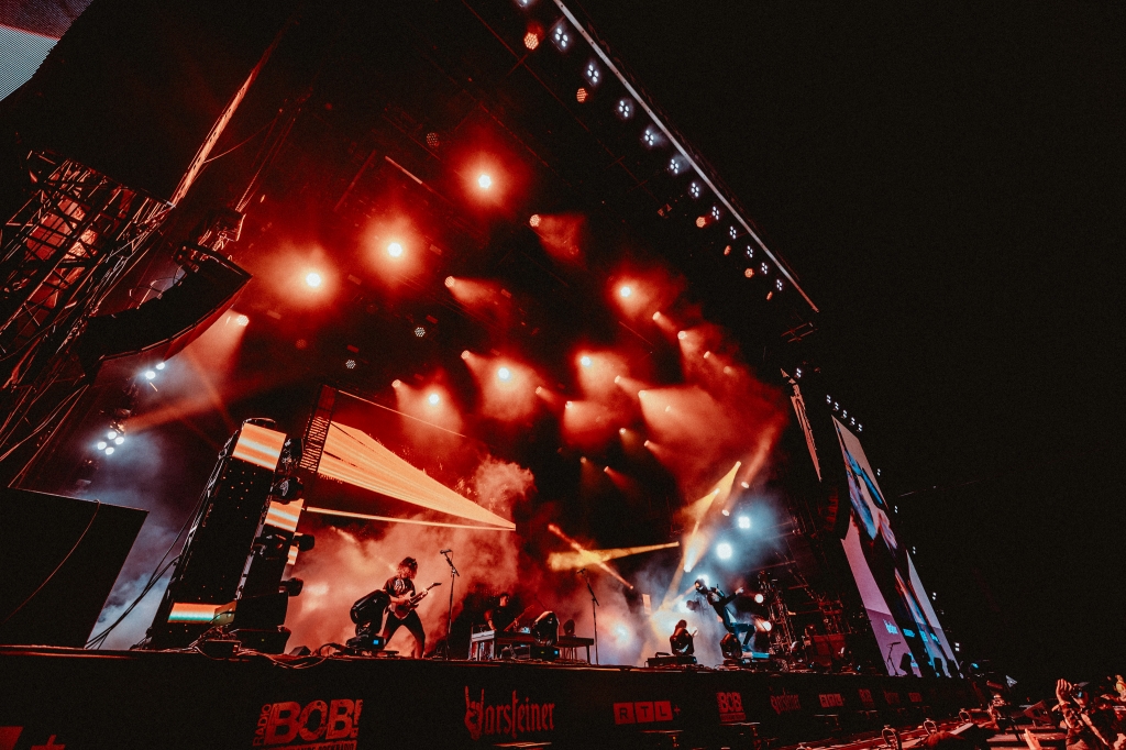 © CPU - Nathan Dobbelaere