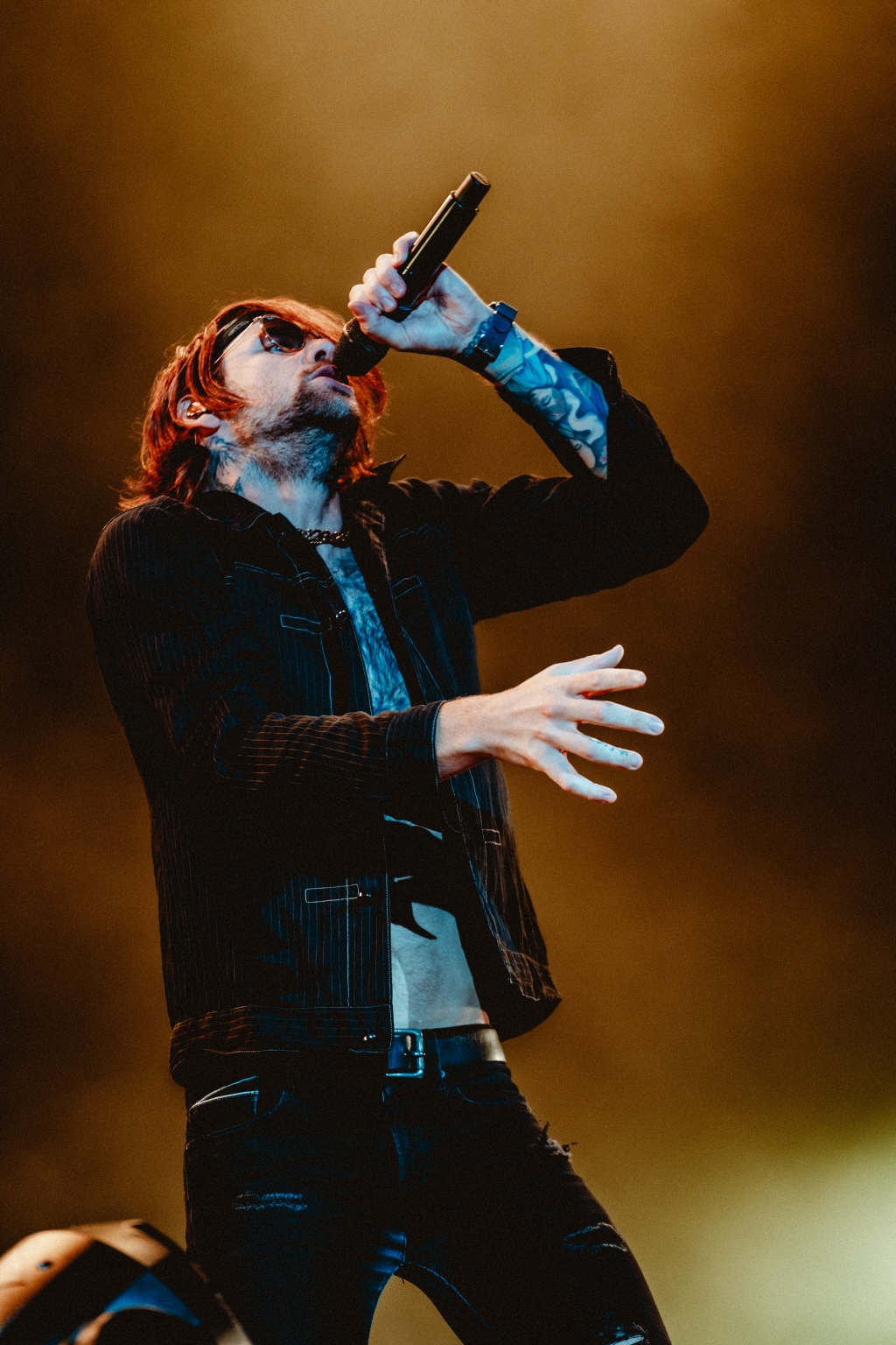 © CPU - Nathan Dobbelaere