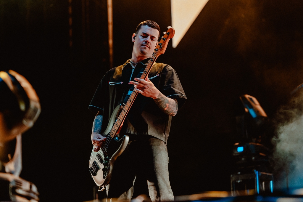 © CPU - Nathan Dobbelaere