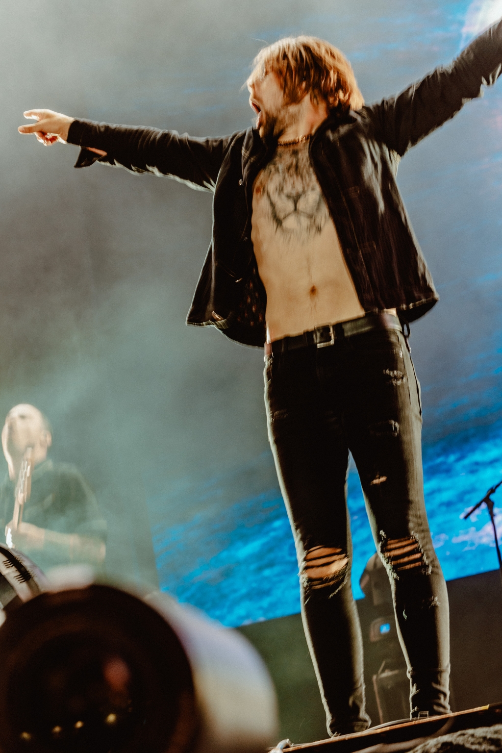 © CPU - Nathan Dobbelaere