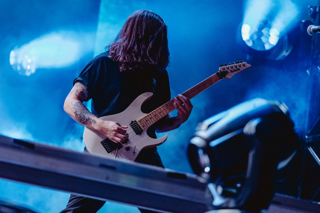 © CPU - Nathan Dobbelaere