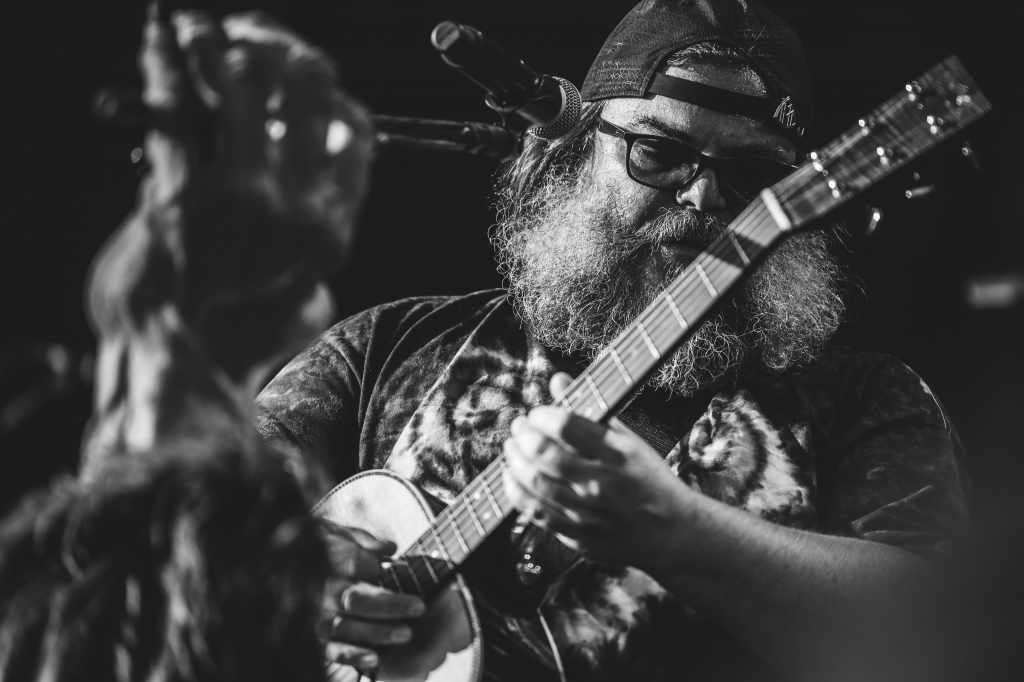 © CPU - Nathan Dobbelaere
