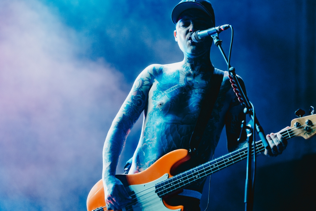 © CPU - Nathan Dobbelaere