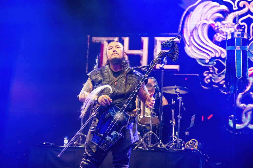 © CPU - Stijn Verbruggen