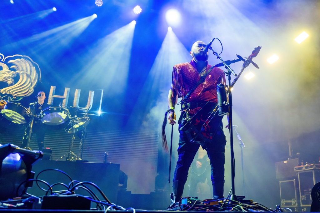 © CPU - Stijn Verbruggen