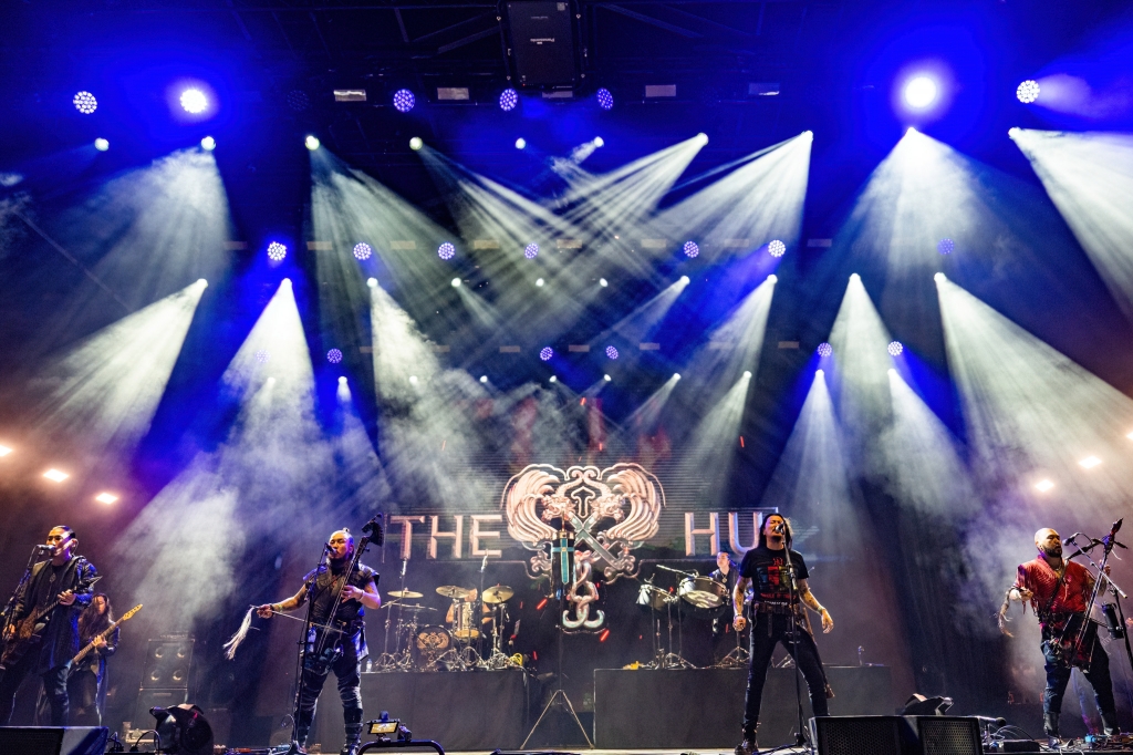 © CPU - Stijn Verbruggen