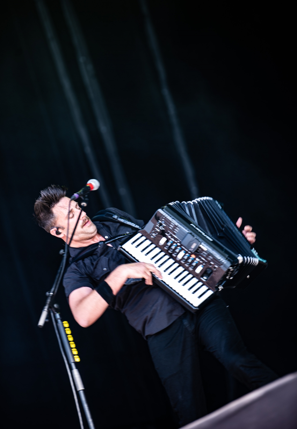 © CPU - Mathias Verschueren