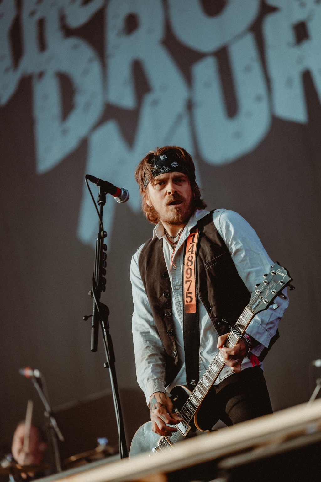 © CPU - Nathan Dobbelaere