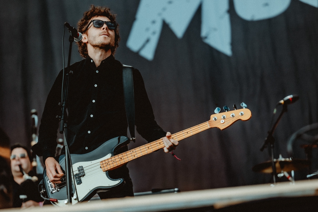 © CPU - Nathan Dobbelaere