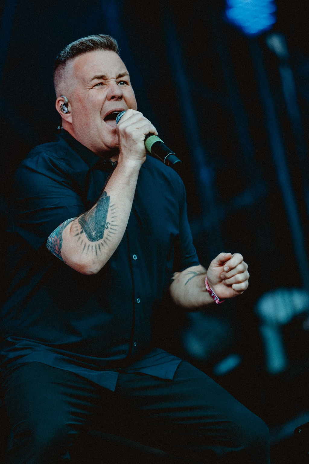 © CPU - Nathan Dobbelaere