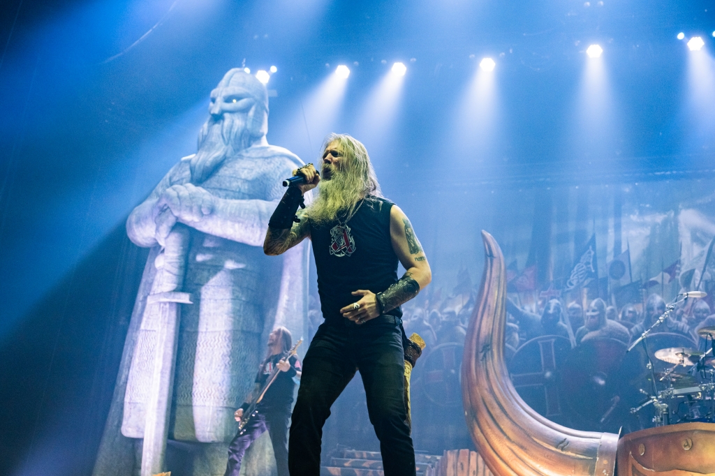 © CPU - Stijn Verbruggen