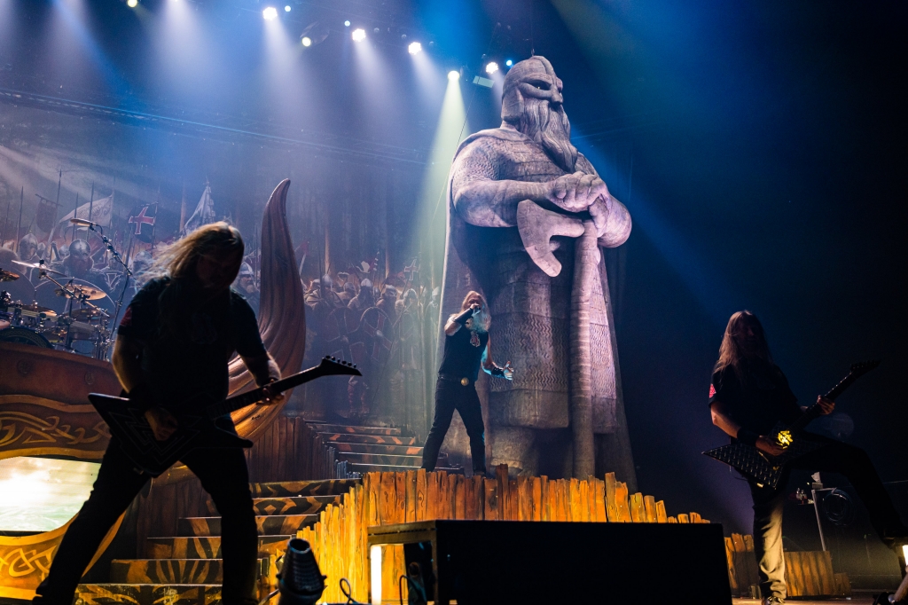 © CPU - Stijn Verbruggen