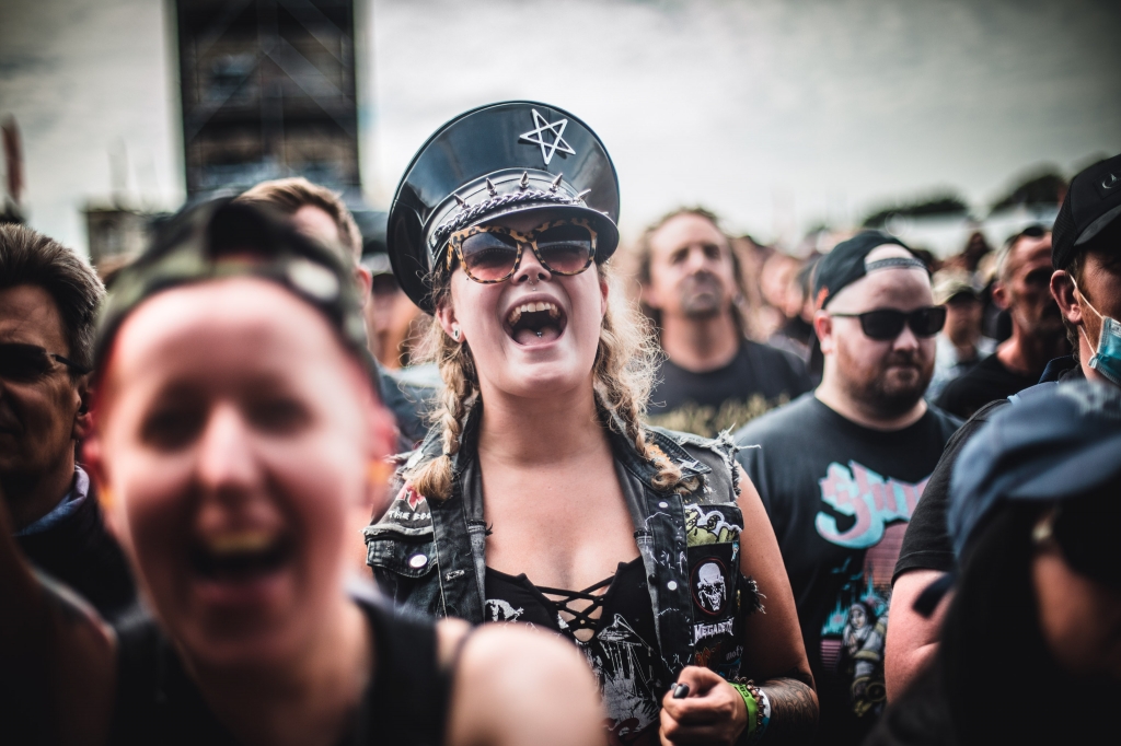 © CPU - Joost Van Hoey