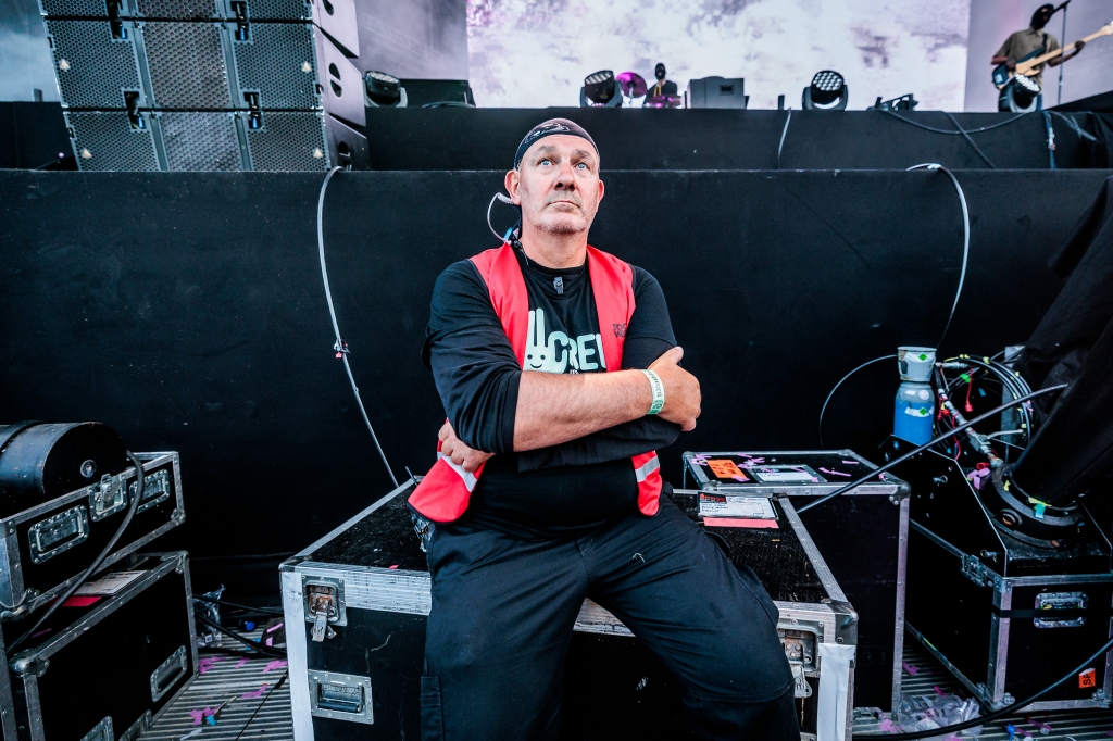© CPU - Nathan Dobbelaere