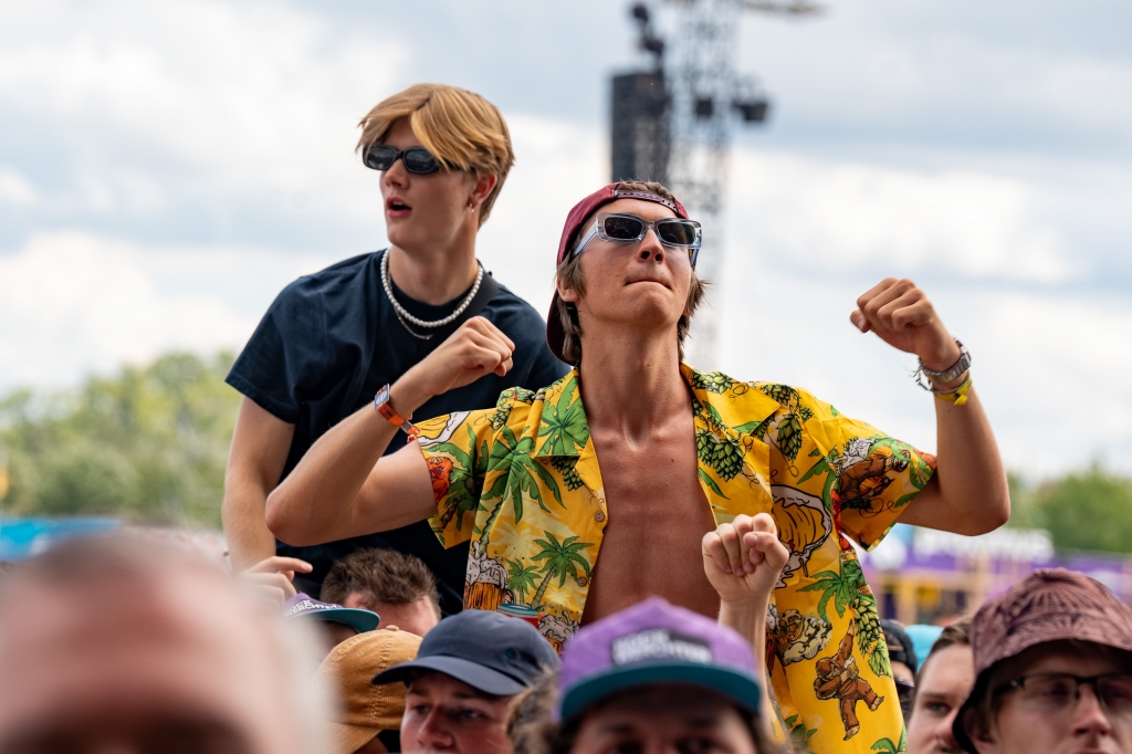 © CPU - Chris Stessens