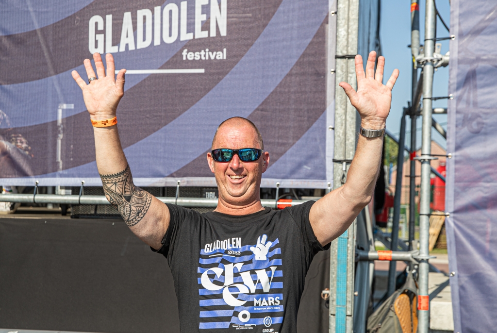 © CPU - Peter Verstraeten