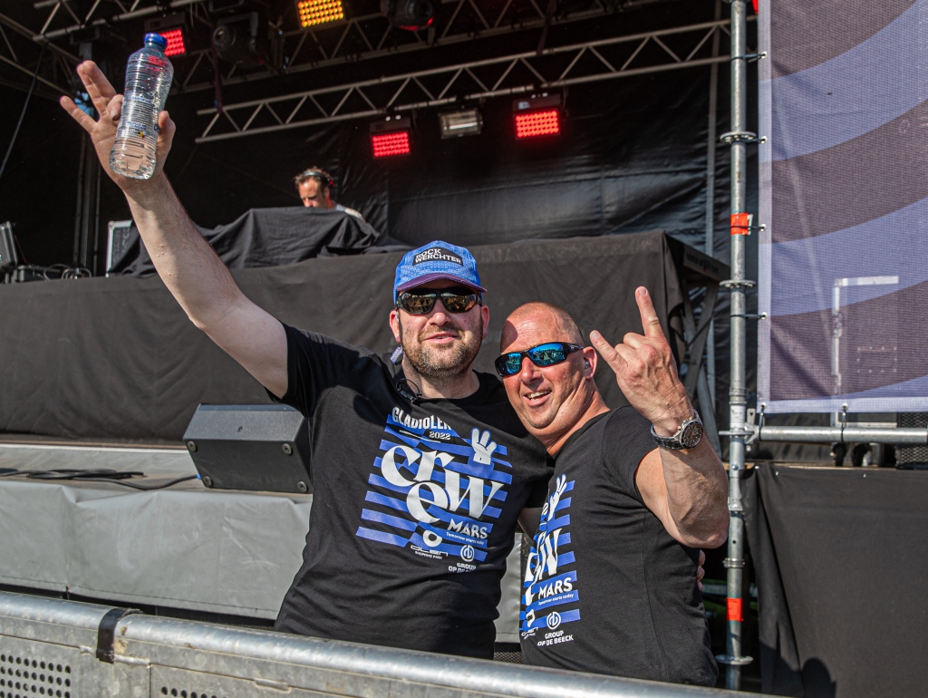 © CPU - Peter Verstraeten