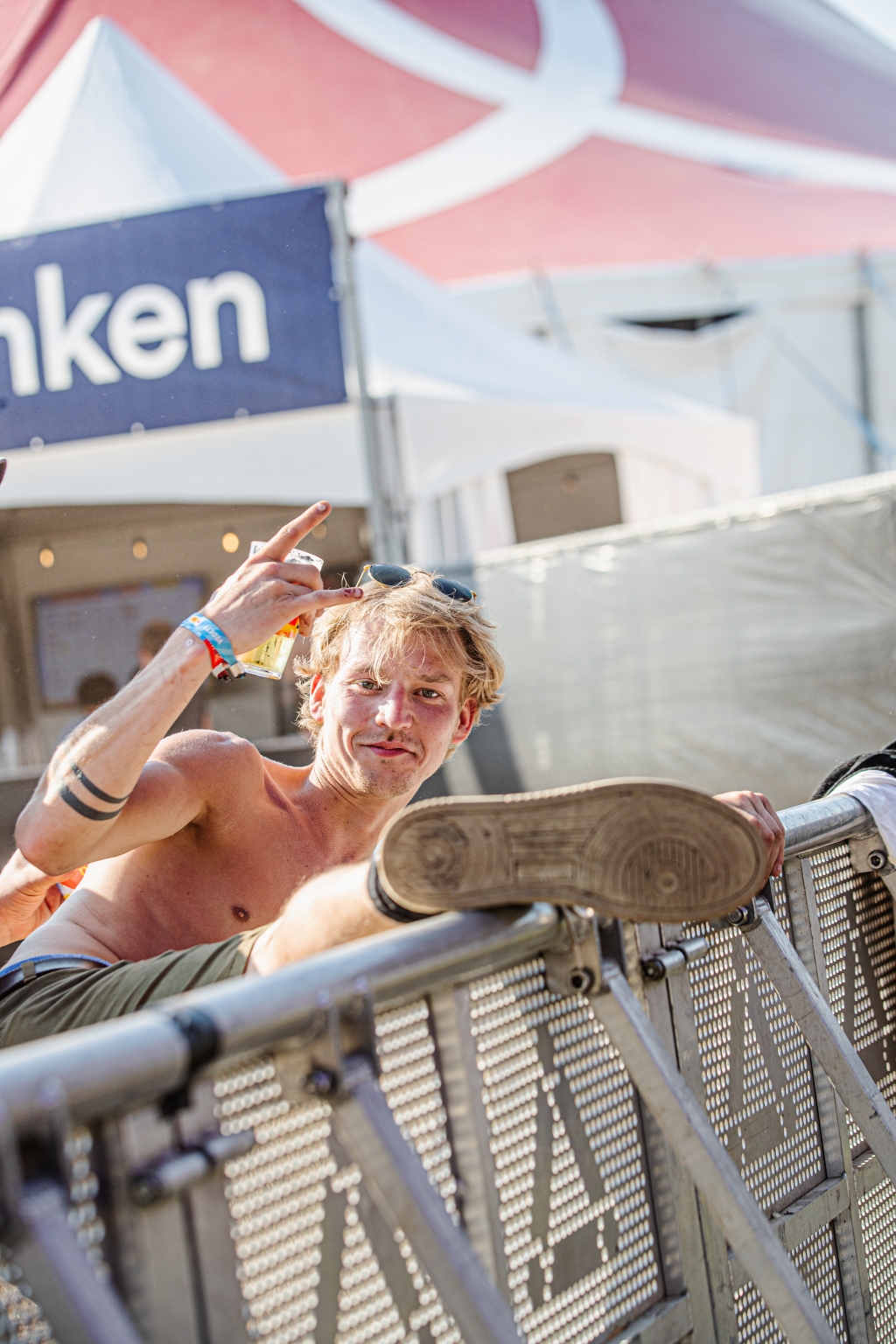 © CPU - Peter Verstraeten