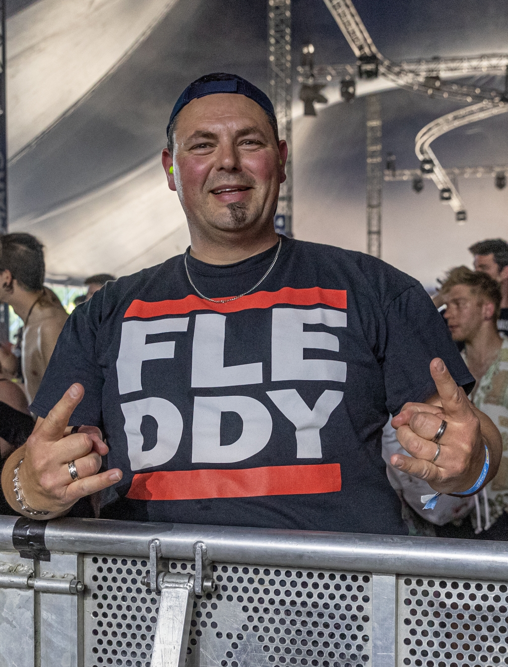 © CPU - Peter Verstraeten