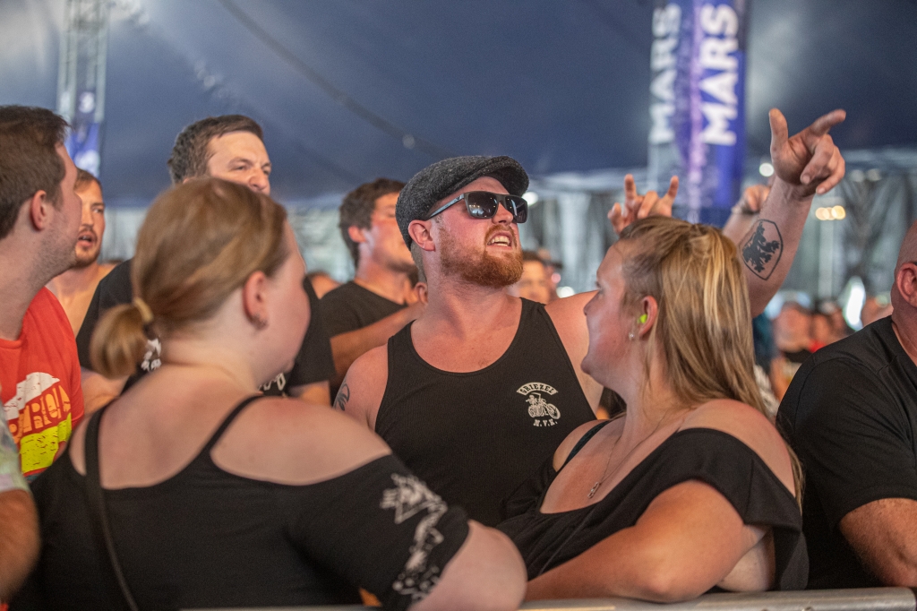 © CPU - Peter Verstraeten