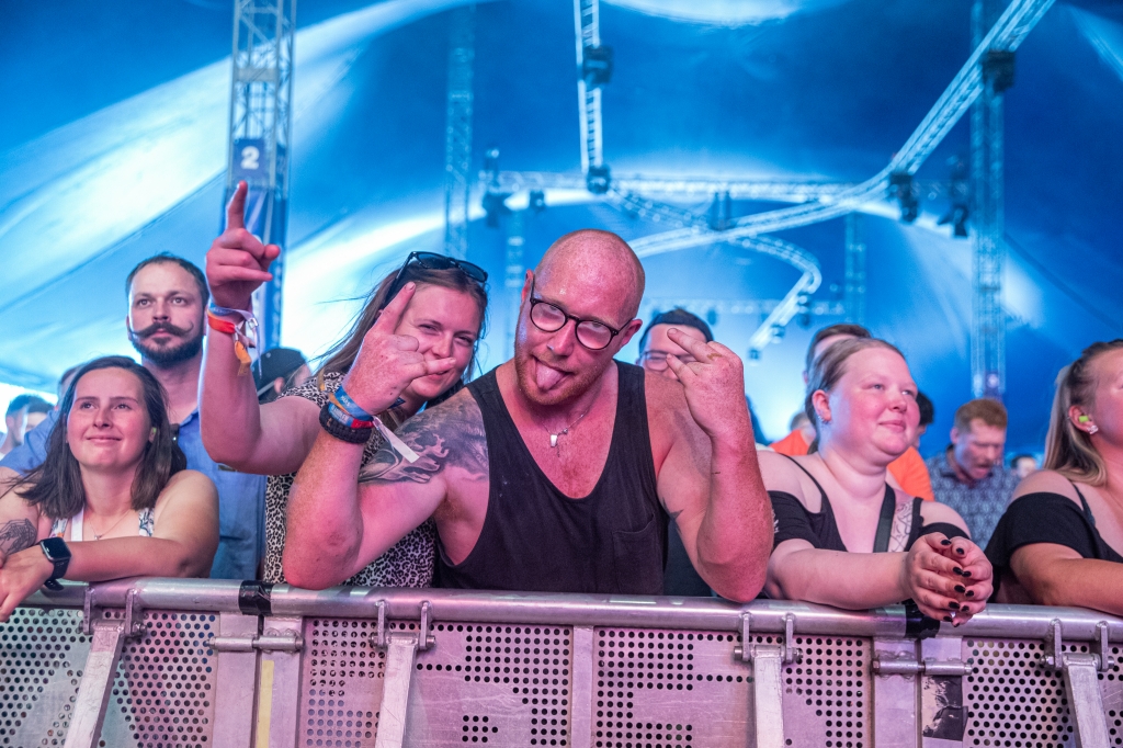 © CPU - Peter Verstraeten
