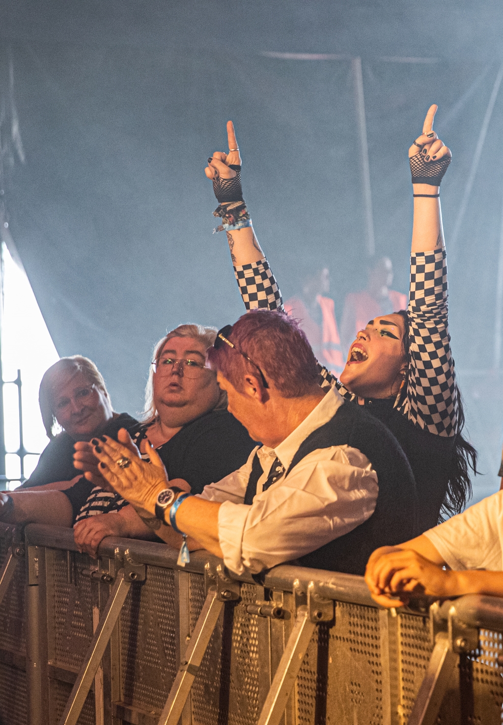 © CPU - Peter Verstraeten