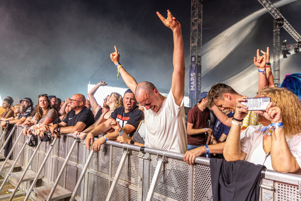 © CPU - Peter Verstraeten