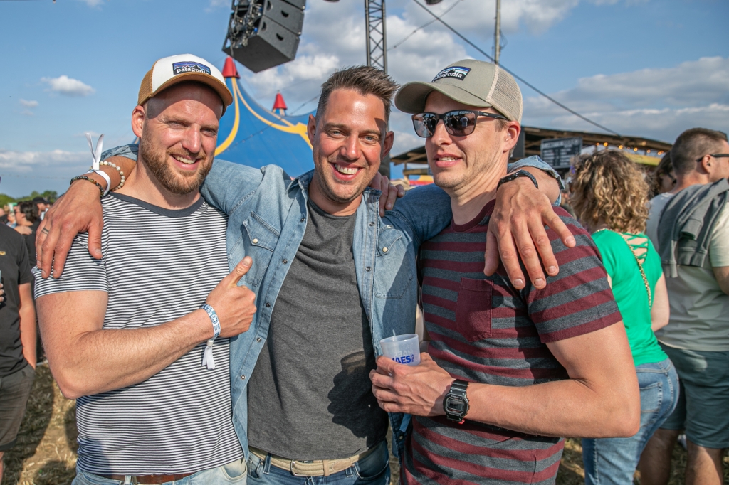 © CPU - Peter Verstraeten