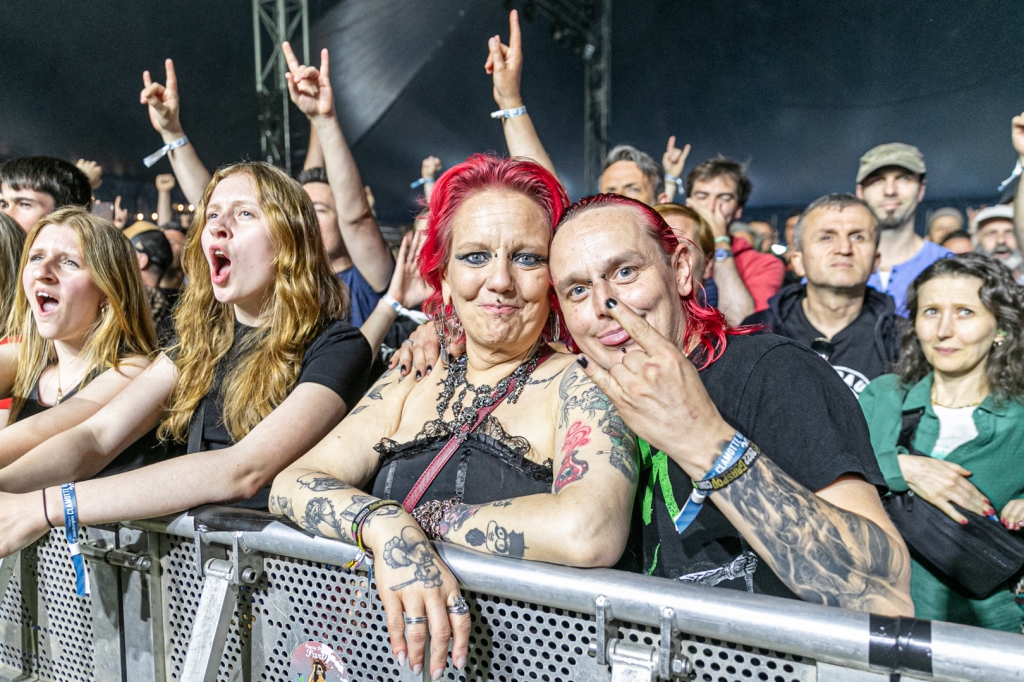 © CPU - Peter Verstraeten
