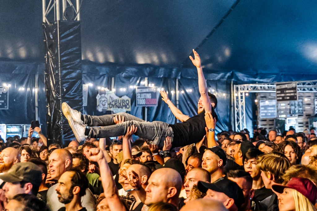 © CPU - Peter Verstraeten