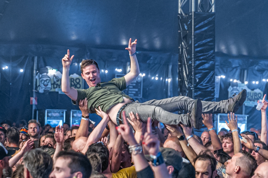 © CPU - Peter Verstraeten