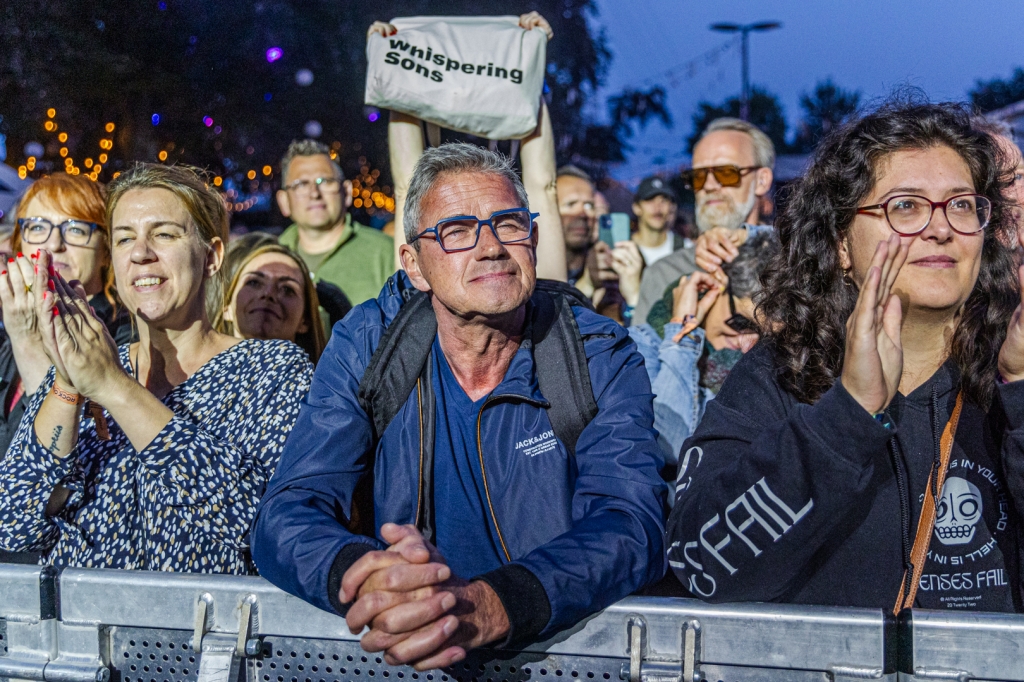 © CPU - Peter Verstraeten